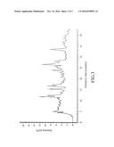 NOVEL COMPOUND OBTAINED FROM GAMBOGE RESIN, AND MEDICAL USES OF THE SAME diagram and image