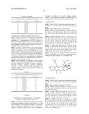 NOVEL COMPOUND OBTAINED FROM GAMBOGE RESIN, AND MEDICAL USES OF THE SAME diagram and image