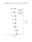 Trans-2-nonadecyl-4-hydroxymethyl-1,3-dioxolane and producing     methodthereof diagram and image