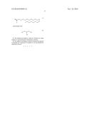 Trans-2-nonadecyl-4-hydroxymethyl-1,3-dioxolane and producing     methodthereof diagram and image