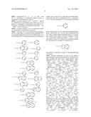 2-Acylaminopropoanol-Type Glucosylceramide Synthase Inhibitors diagram and image