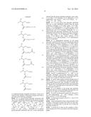 2-Acylaminopropoanol-Type Glucosylceramide Synthase Inhibitors diagram and image