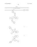 2-Acylaminopropoanol-Type Glucosylceramide Synthase Inhibitors diagram and image