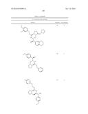 2-Acylaminopropoanol-Type Glucosylceramide Synthase Inhibitors diagram and image