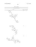 2-Acylaminopropoanol-Type Glucosylceramide Synthase Inhibitors diagram and image