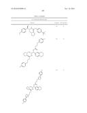 2-Acylaminopropoanol-Type Glucosylceramide Synthase Inhibitors diagram and image