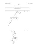 2-Acylaminopropoanol-Type Glucosylceramide Synthase Inhibitors diagram and image