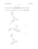 2-Acylaminopropoanol-Type Glucosylceramide Synthase Inhibitors diagram and image