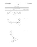 2-Acylaminopropoanol-Type Glucosylceramide Synthase Inhibitors diagram and image