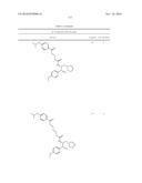 2-Acylaminopropoanol-Type Glucosylceramide Synthase Inhibitors diagram and image