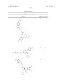 2-Acylaminopropoanol-Type Glucosylceramide Synthase Inhibitors diagram and image