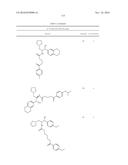 2-Acylaminopropoanol-Type Glucosylceramide Synthase Inhibitors diagram and image