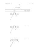 2-Acylaminopropoanol-Type Glucosylceramide Synthase Inhibitors diagram and image