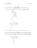 2-Acylaminopropoanol-Type Glucosylceramide Synthase Inhibitors diagram and image