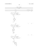 2-Acylaminopropoanol-Type Glucosylceramide Synthase Inhibitors diagram and image