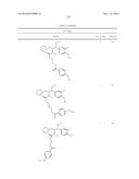 2-Acylaminopropoanol-Type Glucosylceramide Synthase Inhibitors diagram and image