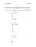 2-Acylaminopropoanol-Type Glucosylceramide Synthase Inhibitors diagram and image