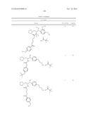 2-Acylaminopropoanol-Type Glucosylceramide Synthase Inhibitors diagram and image