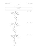 2-Acylaminopropoanol-Type Glucosylceramide Synthase Inhibitors diagram and image