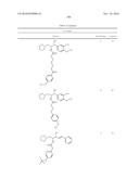 2-Acylaminopropoanol-Type Glucosylceramide Synthase Inhibitors diagram and image