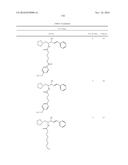 2-Acylaminopropoanol-Type Glucosylceramide Synthase Inhibitors diagram and image