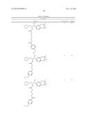 2-Acylaminopropoanol-Type Glucosylceramide Synthase Inhibitors diagram and image