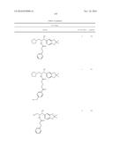 2-Acylaminopropoanol-Type Glucosylceramide Synthase Inhibitors diagram and image