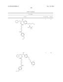 2-Acylaminopropoanol-Type Glucosylceramide Synthase Inhibitors diagram and image