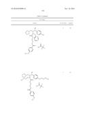 2-Acylaminopropoanol-Type Glucosylceramide Synthase Inhibitors diagram and image