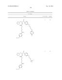 2-Acylaminopropoanol-Type Glucosylceramide Synthase Inhibitors diagram and image