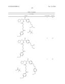 2-Acylaminopropoanol-Type Glucosylceramide Synthase Inhibitors diagram and image