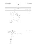 2-Acylaminopropoanol-Type Glucosylceramide Synthase Inhibitors diagram and image