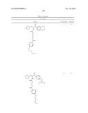 2-Acylaminopropoanol-Type Glucosylceramide Synthase Inhibitors diagram and image