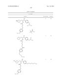 2-Acylaminopropoanol-Type Glucosylceramide Synthase Inhibitors diagram and image