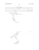 2-Acylaminopropoanol-Type Glucosylceramide Synthase Inhibitors diagram and image