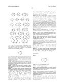 2-Acylaminopropoanol-Type Glucosylceramide Synthase Inhibitors diagram and image