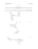 2-Acylaminopropoanol-Type Glucosylceramide Synthase Inhibitors diagram and image