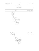 2-Acylaminopropoanol-Type Glucosylceramide Synthase Inhibitors diagram and image