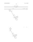 2-Acylaminopropoanol-Type Glucosylceramide Synthase Inhibitors diagram and image