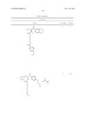 2-Acylaminopropoanol-Type Glucosylceramide Synthase Inhibitors diagram and image