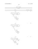 2-Acylaminopropoanol-Type Glucosylceramide Synthase Inhibitors diagram and image