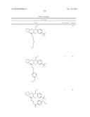 2-Acylaminopropoanol-Type Glucosylceramide Synthase Inhibitors diagram and image