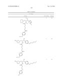 2-Acylaminopropoanol-Type Glucosylceramide Synthase Inhibitors diagram and image