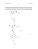 2-Acylaminopropoanol-Type Glucosylceramide Synthase Inhibitors diagram and image