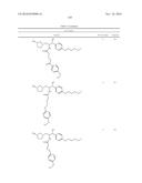 2-Acylaminopropoanol-Type Glucosylceramide Synthase Inhibitors diagram and image