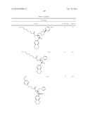 2-Acylaminopropoanol-Type Glucosylceramide Synthase Inhibitors diagram and image