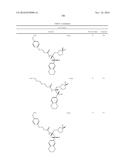 2-Acylaminopropoanol-Type Glucosylceramide Synthase Inhibitors diagram and image