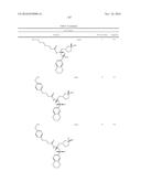 2-Acylaminopropoanol-Type Glucosylceramide Synthase Inhibitors diagram and image