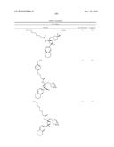 2-Acylaminopropoanol-Type Glucosylceramide Synthase Inhibitors diagram and image