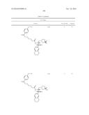 2-Acylaminopropoanol-Type Glucosylceramide Synthase Inhibitors diagram and image